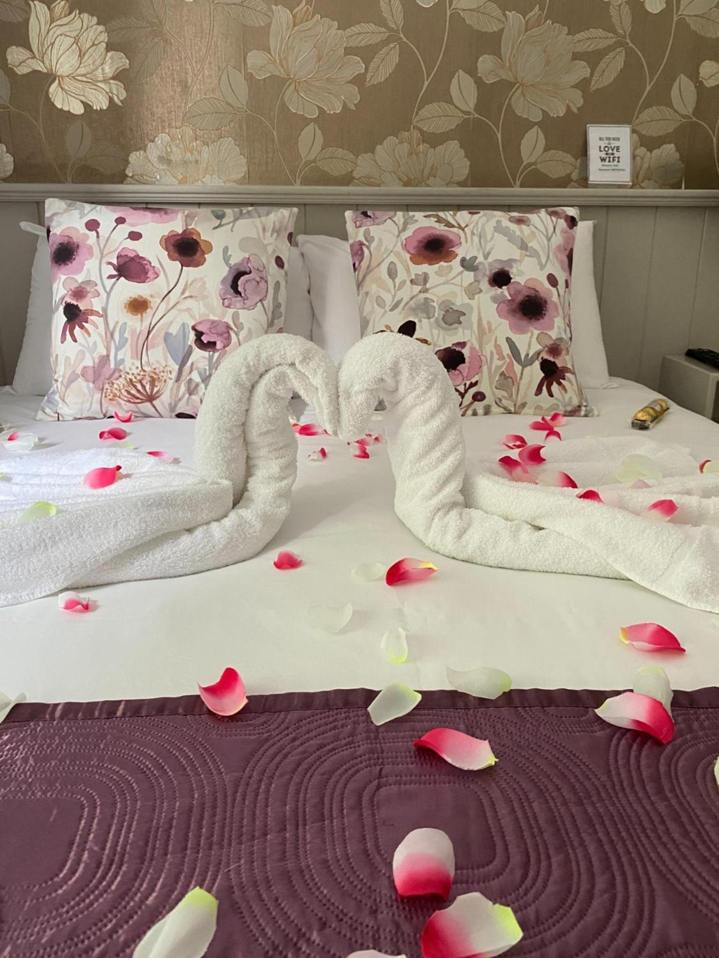 The Town House Hotel Naas Luaran gambar